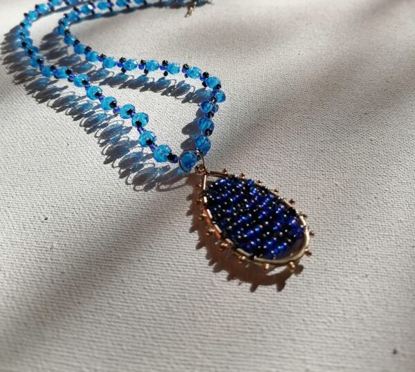 Bluebell Charm - Image 2