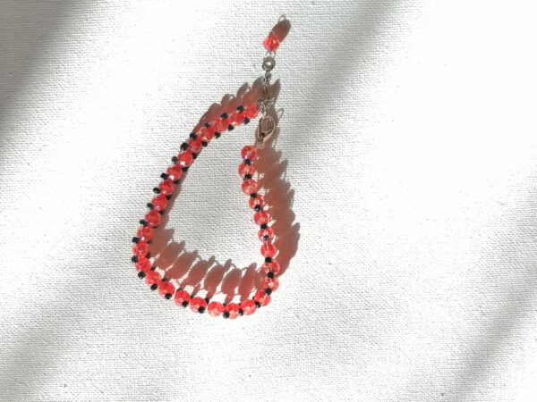 Garnet Grace - Image 2