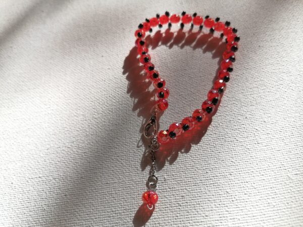 Garnet Grace - Image 3