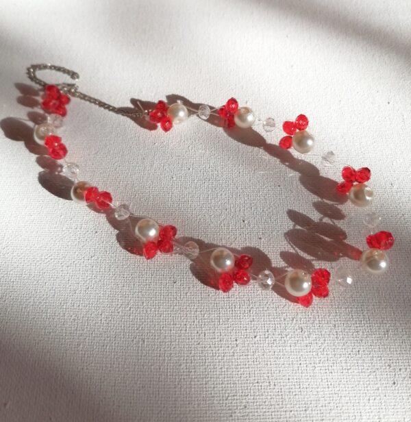 Cherry Crimson - Image 2