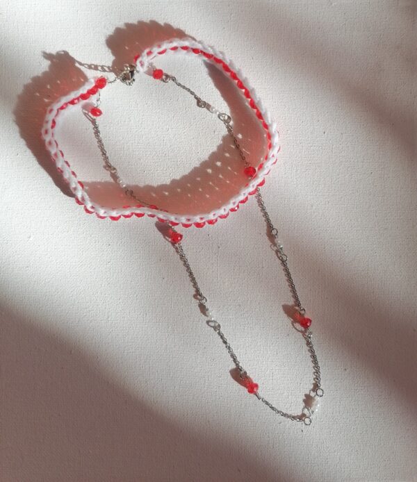 Ruby Gleam - Image 3