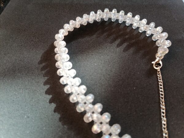 Snowdrop Whisper - Image 2