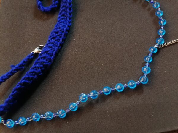 Neptune's Charm - Image 5