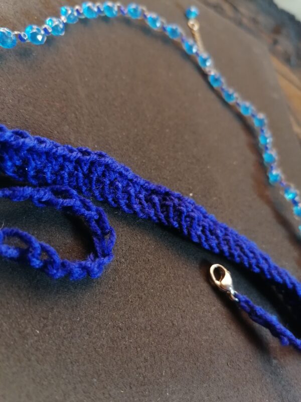Neptune's Charm - Image 4