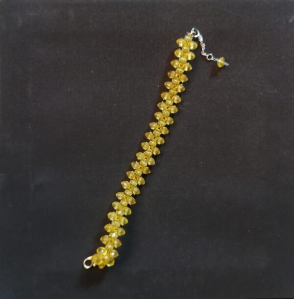 Spring Bling - Image 3