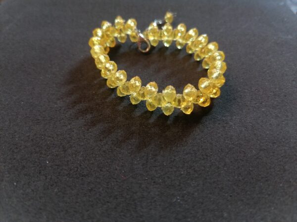 Spring Bling - Image 2