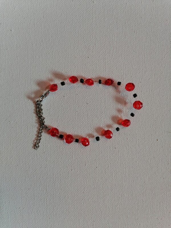 Ruby Red - Image 2