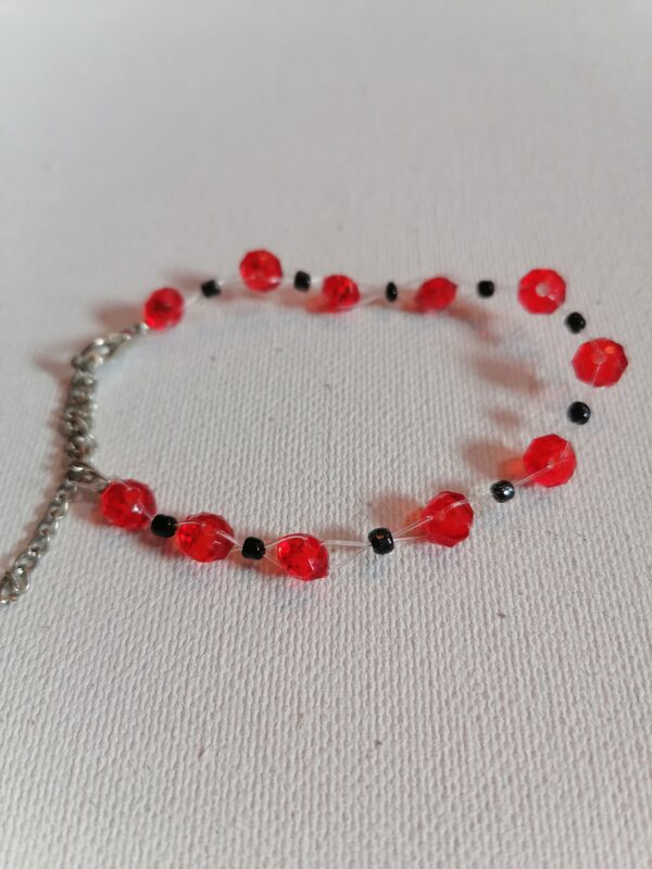 Ruby Red - Image 3