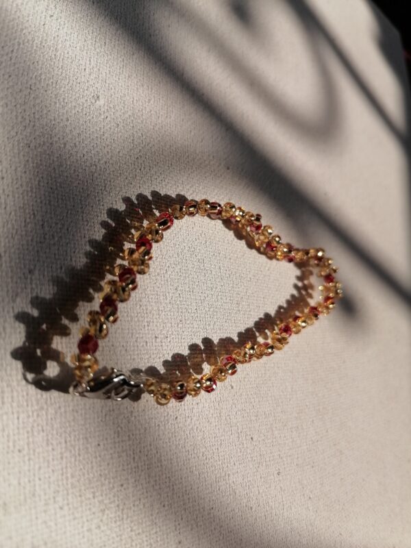 Gold Desire - Image 3