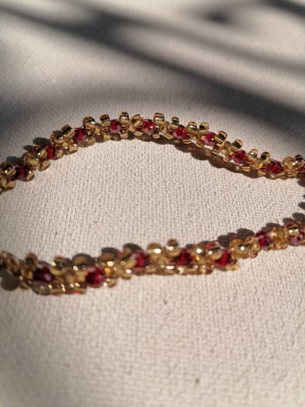 Gold Desire - Image 2