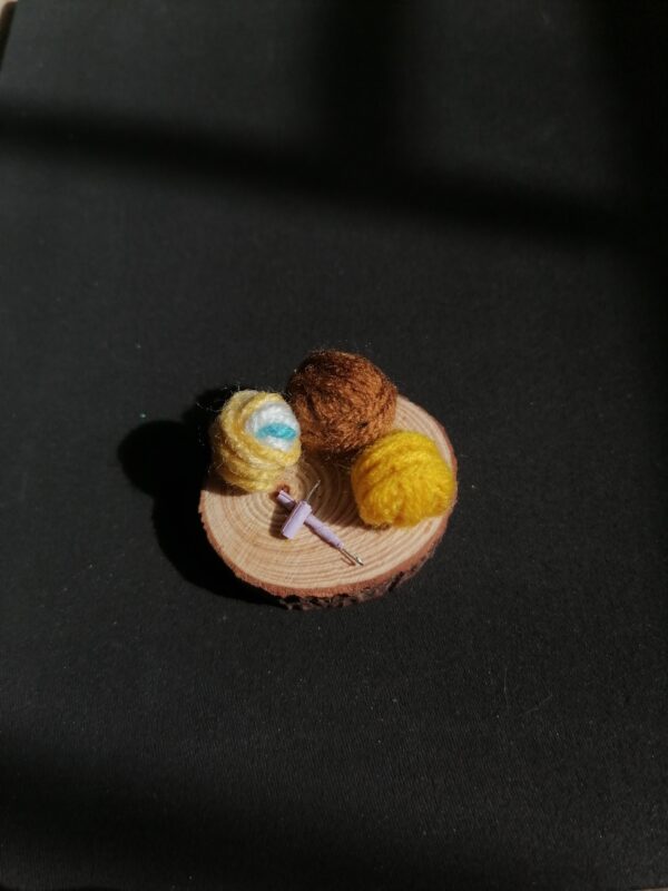 Crocheting Wonder - Image 4