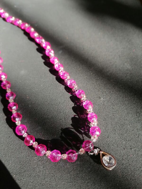Pink Lumina - Image 2