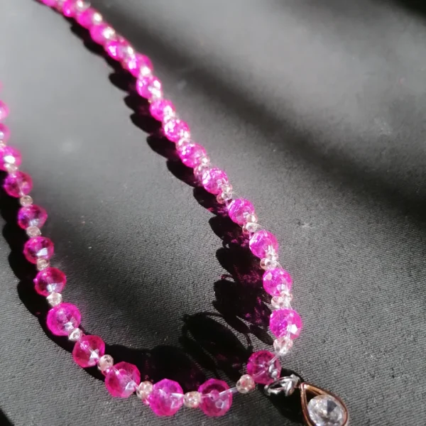 Pink Lumina - Image 3