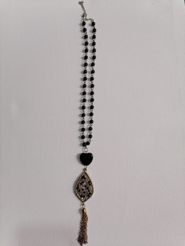 Midnight Elegance - Image 2