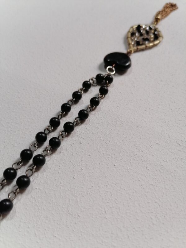 Midnight Elegance - Image 3
