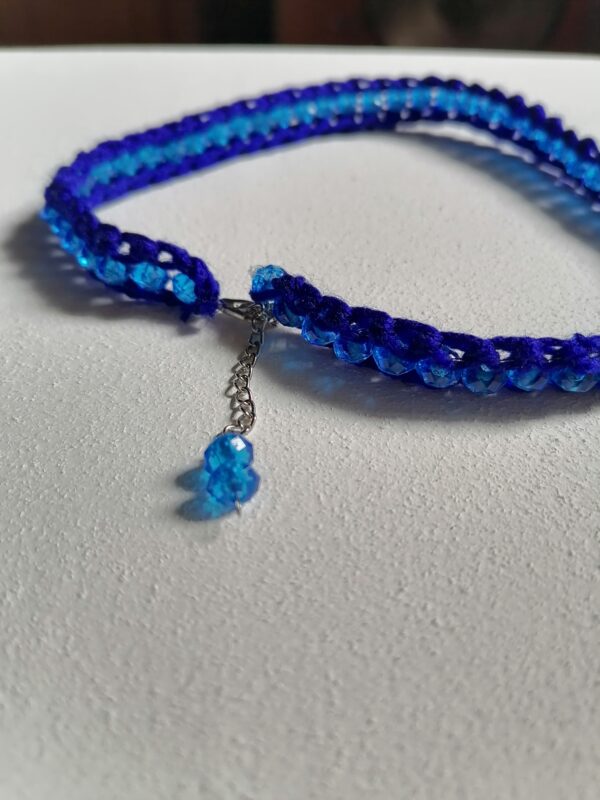 Ocean Whisper - Image 4