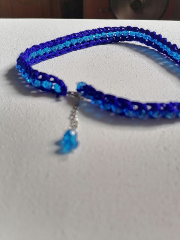 Ocean Whisper - Image 2