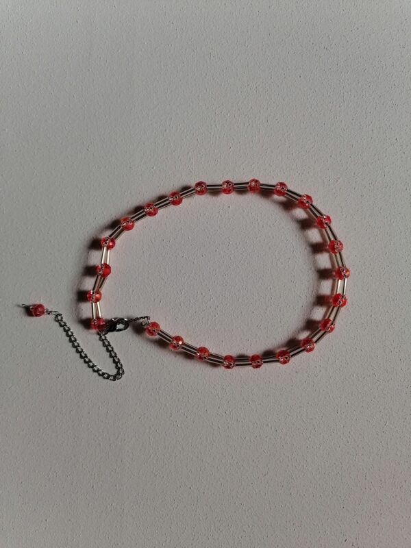 Berry Blush - Image 2