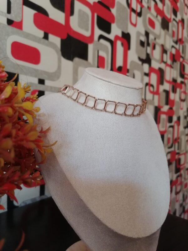 Peach Gleam - Image 3