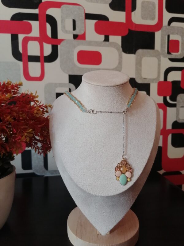 Dewdrop Delight - Image 2