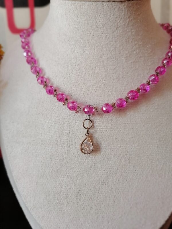 Pink Lumina - Image 5