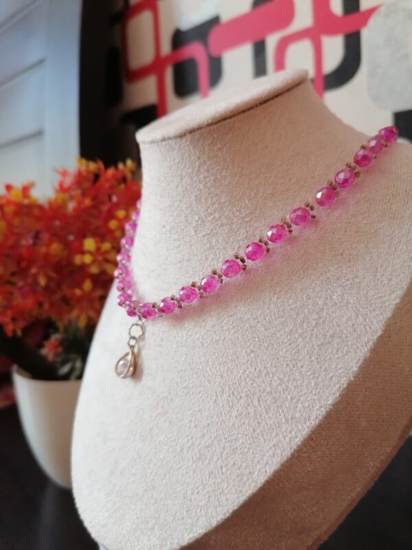 Pink Lumina - Image 4