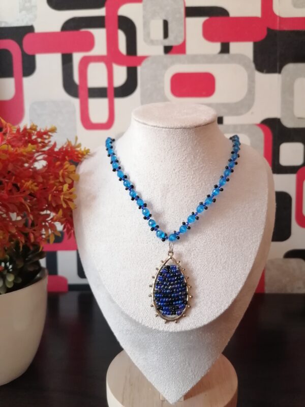 Bluebell Charm - Image 4
