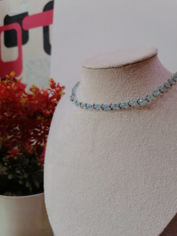 Sapphire Charm - Image 6