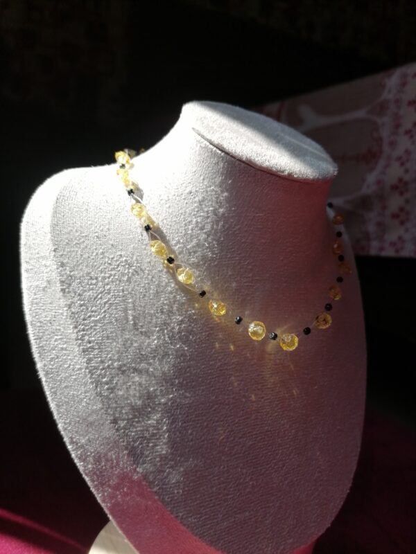 Honey Delight - Image 3