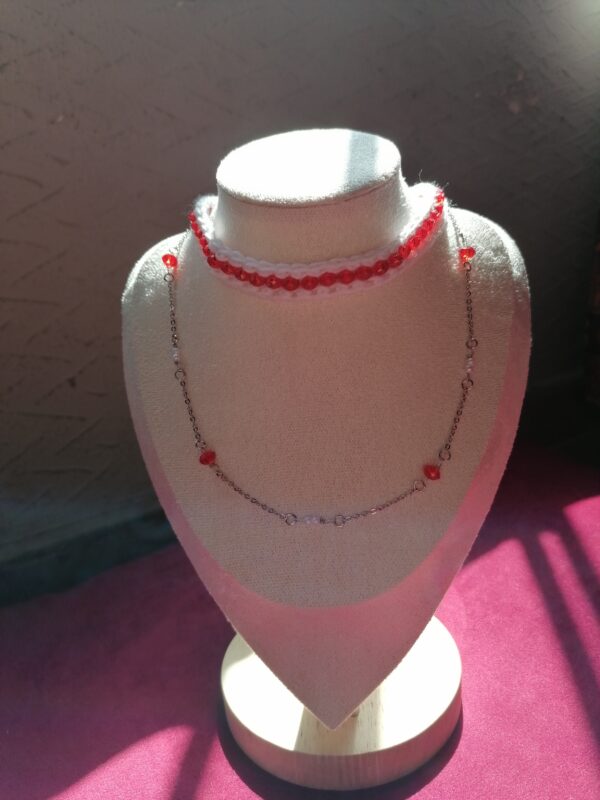 Ruby Gleam - Image 2
