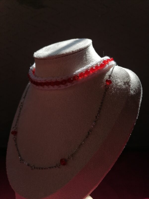 Ruby Gleam - Image 4