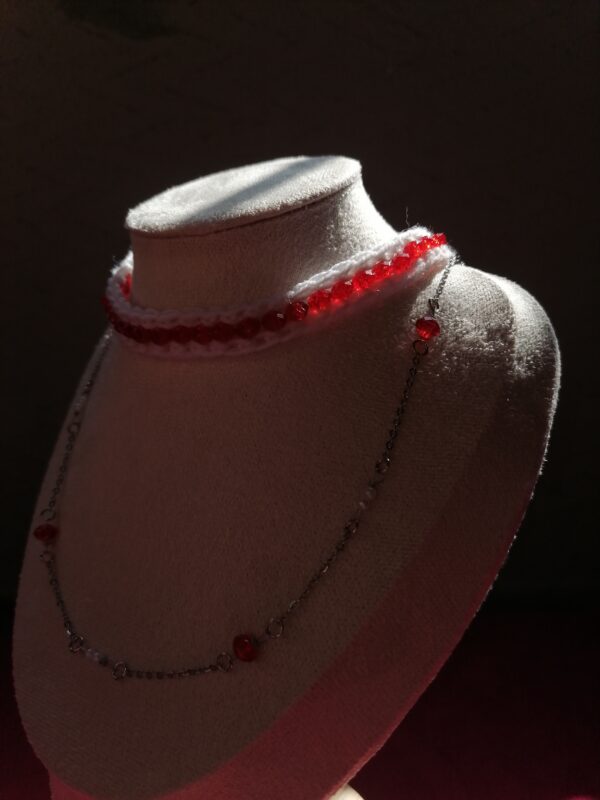 Ruby Gleam