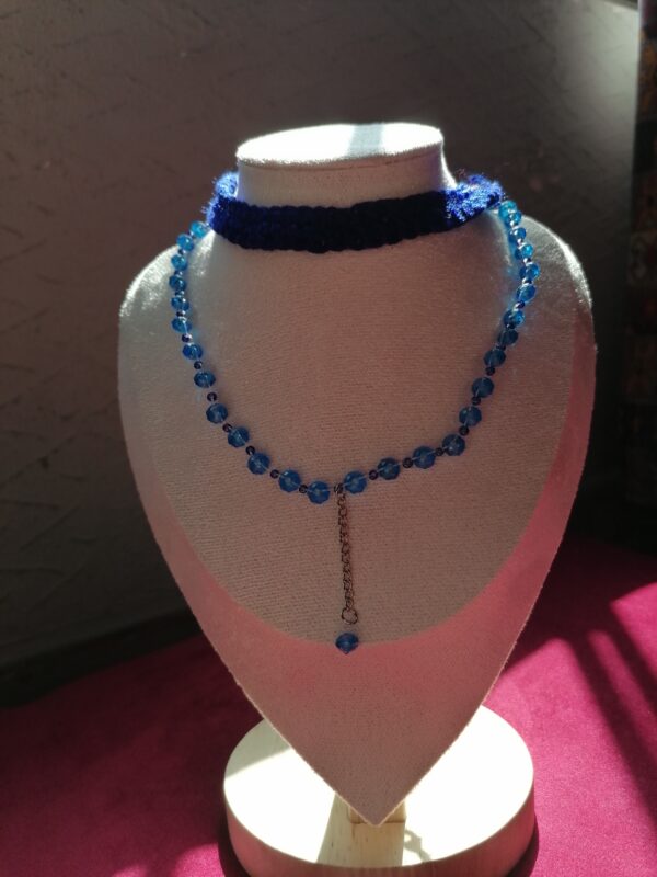 Neptune's Charm - Image 3