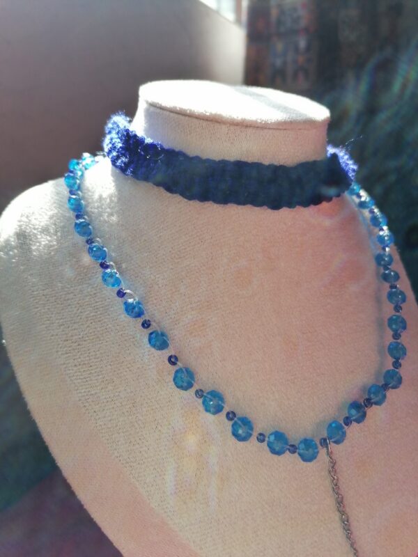 Neptune's Charm - Image 2