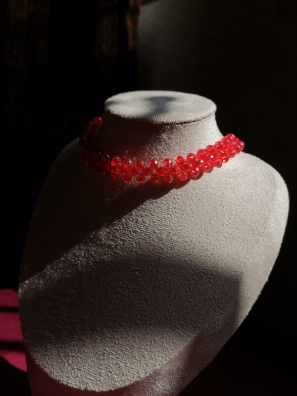 Ruby Red - Image 3