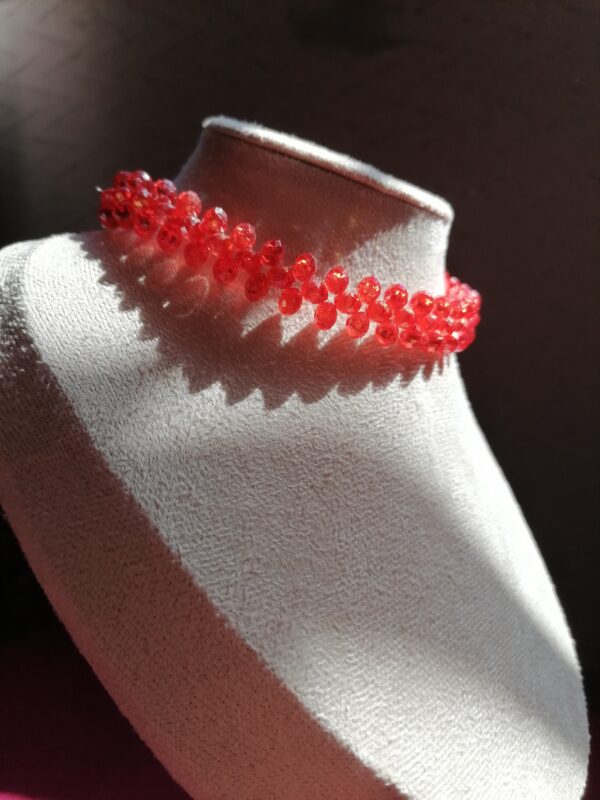 Ruby Red - Image 4