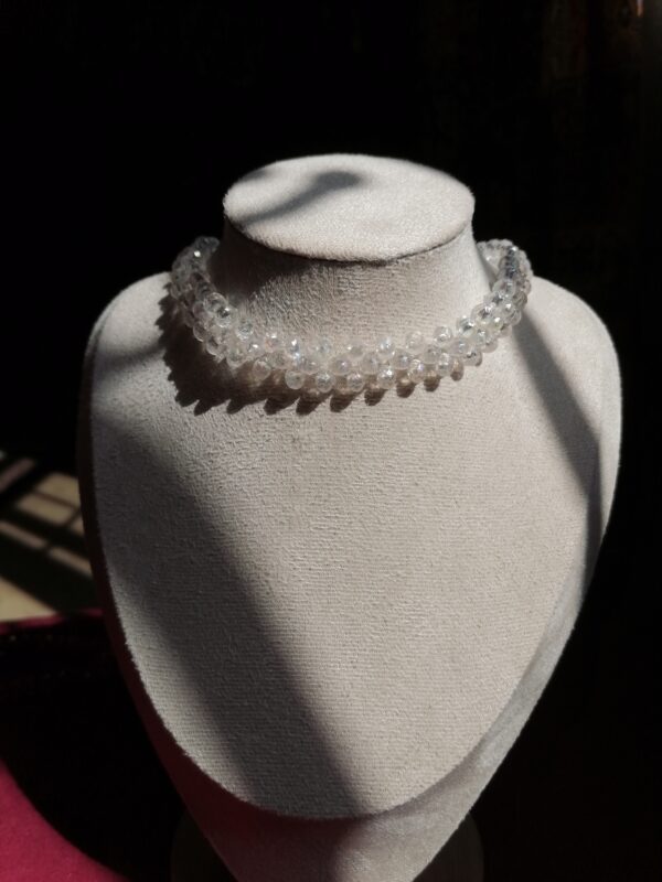 Snowdrop Whisper - Image 3