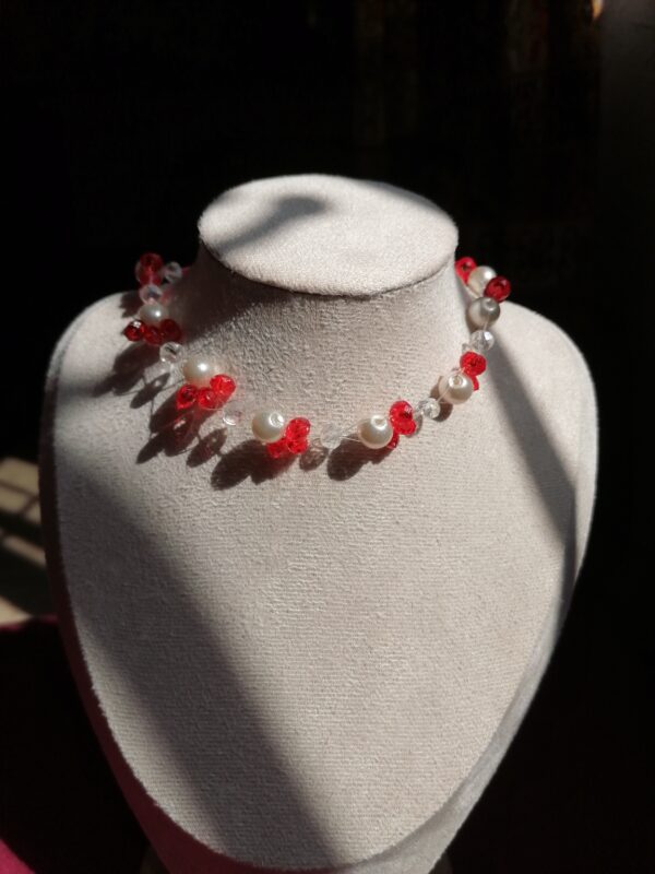 Cherry Crimson - Image 3