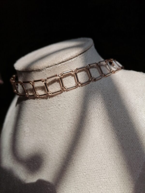 Peach Gleam - Image 2