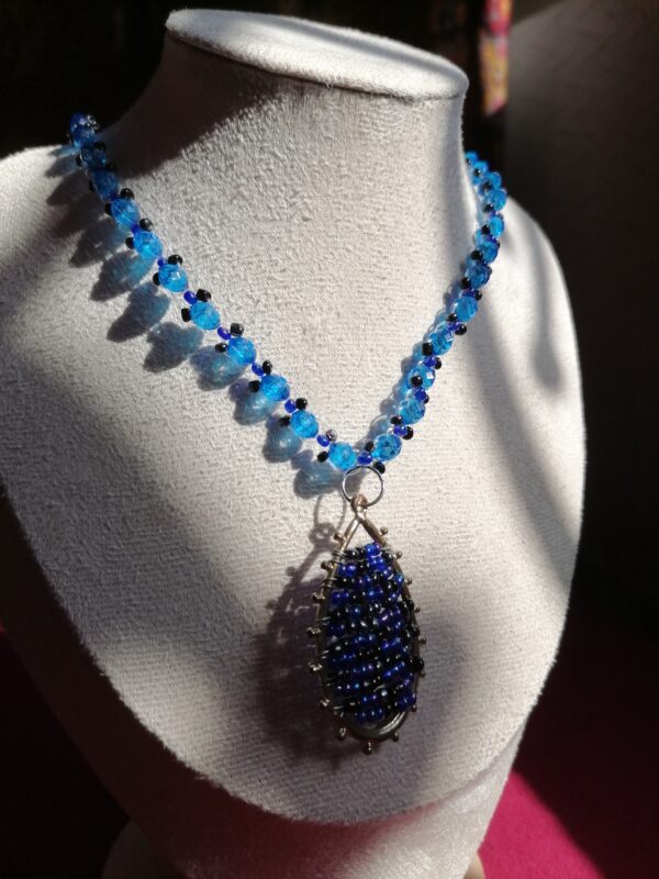 Bluebell Charm - Image 5