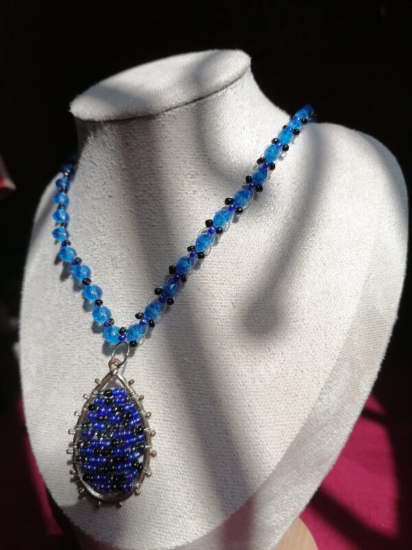Bluebell Charm - Image 3