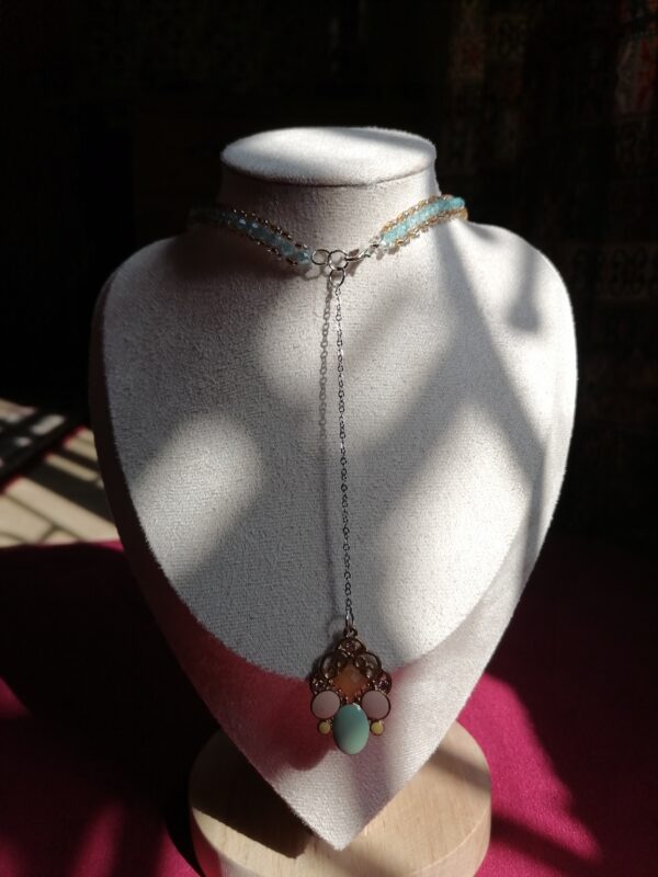 Dewdrop Delight - Image 3