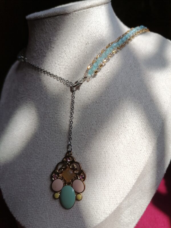 Dewdrop Delight - Image 5