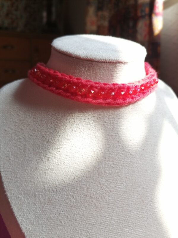 Rose Glow - Image 3