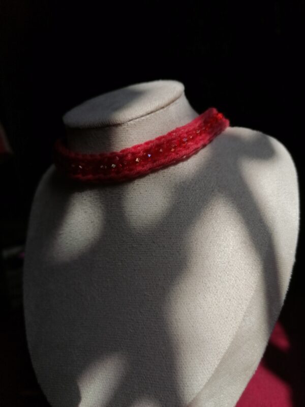 Rose Glow - Image 4