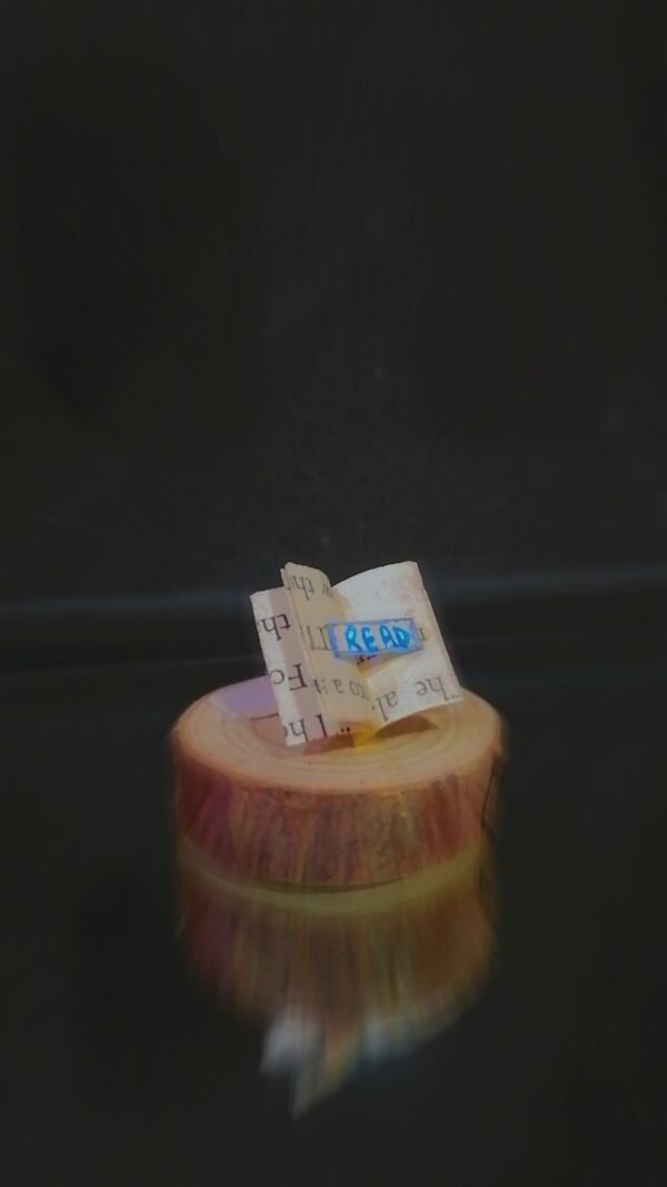 Pocket Wisdom - Image 2