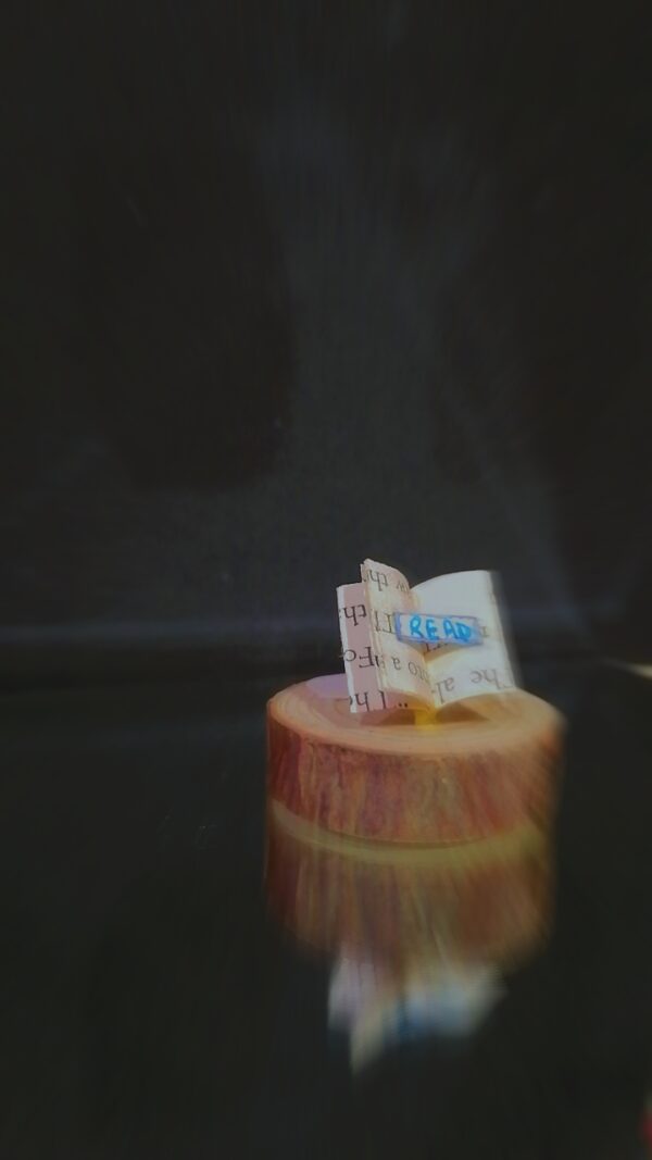 Pocket Wisdom - Image 3