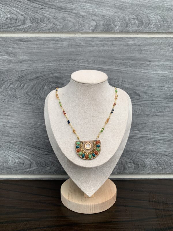 Gold Crown - Image 4