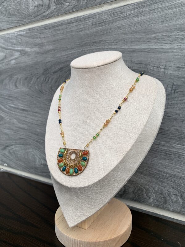 Gold Crown - Image 3