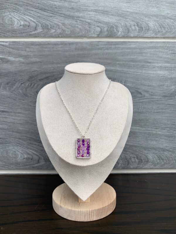 Amethyst Aura - Image 4